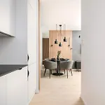 Easy Rent- Wieniawska Parking Centrum