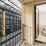 Easy Rent- Wieniawska Parking Centrum Apartment Lublin