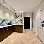 Easy Rent- Wieniawska Parking Centrum Lublin