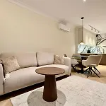 Easy Rent- Wieniawska Parking Centrum Apartment *