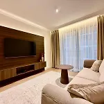 Easy Rent- Wieniawska Parking Centrum Apartment *