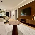 Easy Rent- Wieniawska Parking Centrum Apartment Lublin