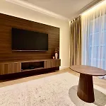 Easy Rent- Wieniawska Parking Centrum *