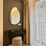 Easy Rent- Wieniawska Parking Centrum *