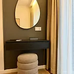Easy Rent- Wieniawska Parking Centrum *