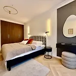 Easy Rent- Wieniawska Parking Centrum Apartment Lublin
