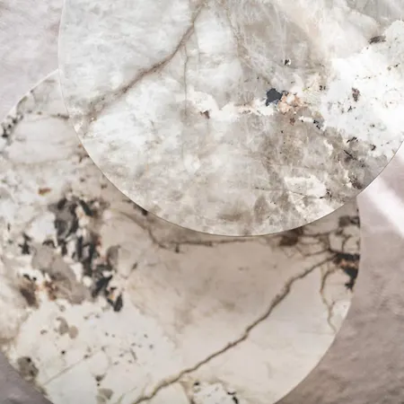 Easy Rent- Wieniawska Parking Centrum Διαμέρισμα *