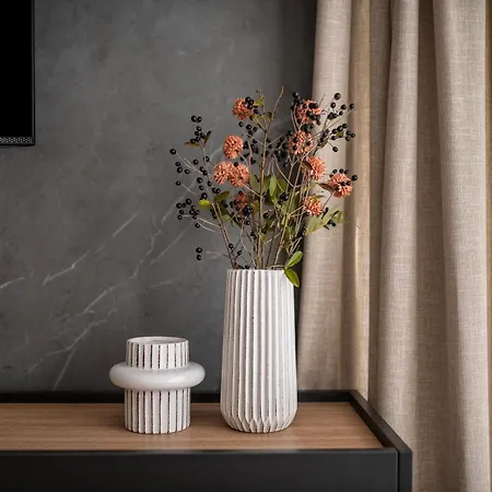 Easy Rent- Wieniawska Parking Centrum *