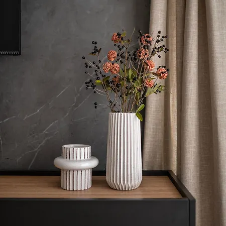 Easy Rent- Wieniawska Parking Centrum *