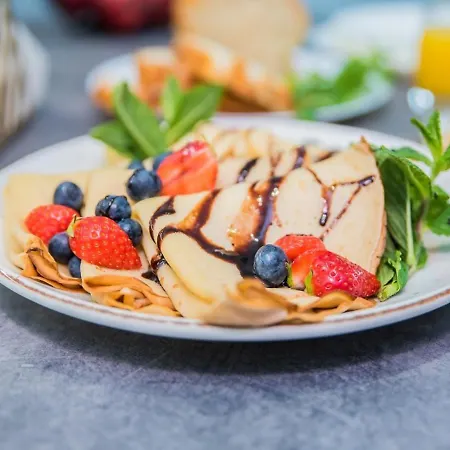 Easy Rent- Wieniawska Parking Centrum Διαμέρισμα Λούμπλιν