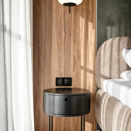 Easy Rent- Wieniawska Parking Centrum *