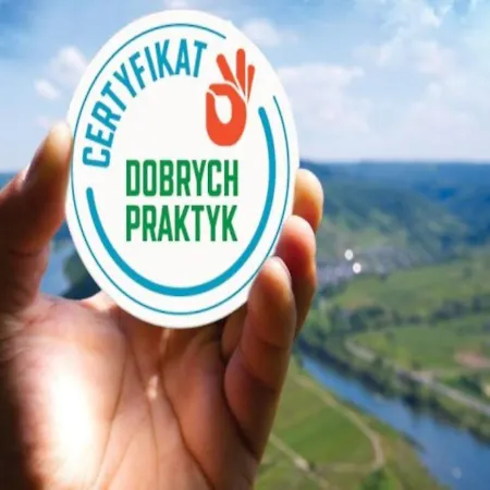 Apartment Easy Rent- Wieniawska Parking Centrum