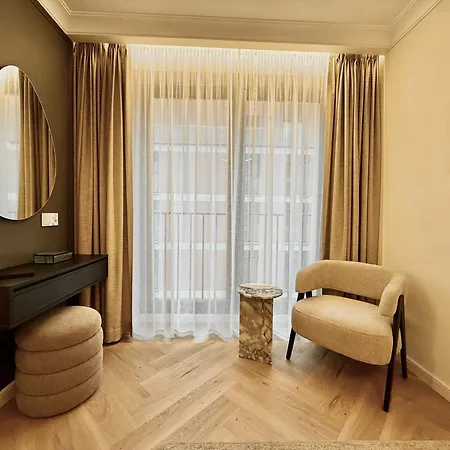 Easy Rent- Wieniawska Parking Centrum Lublin