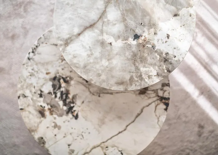 Easy Rent- Wieniawska Parking Centrum Apartment *