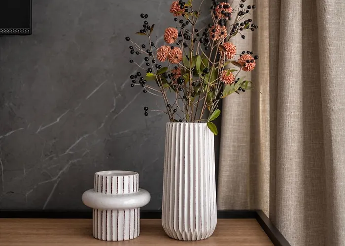 Easy Rent- Wieniawska Parking Centrum *