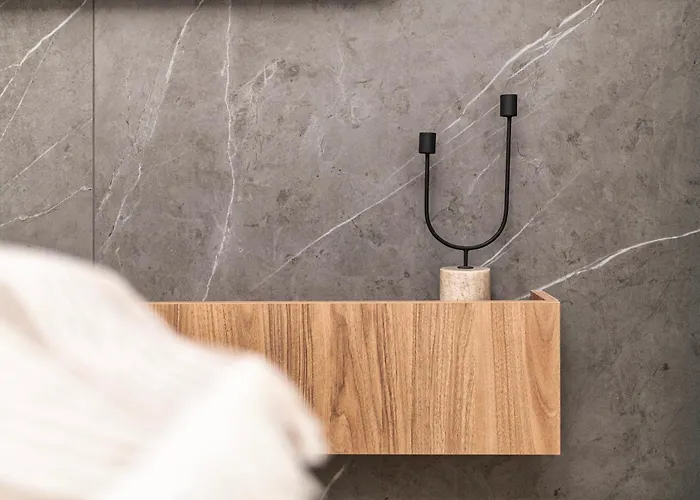 Easy Rent- Wieniawska Parking Centrum *