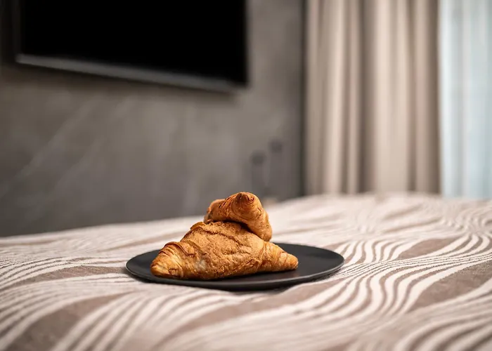 Easy Rent- Wieniawska Parking Centrum Apartment