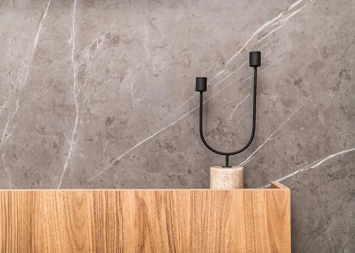 Easy Rent- Wieniawska Parking Centrum Apartment