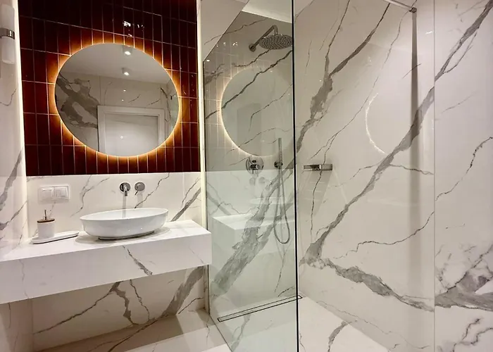 Easy Rent- Wieniawska Parking Centrum Apartment *