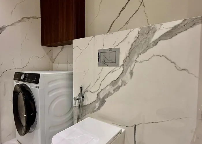 Easy Rent- Wieniawska Parking Centrum Apartment Lublin