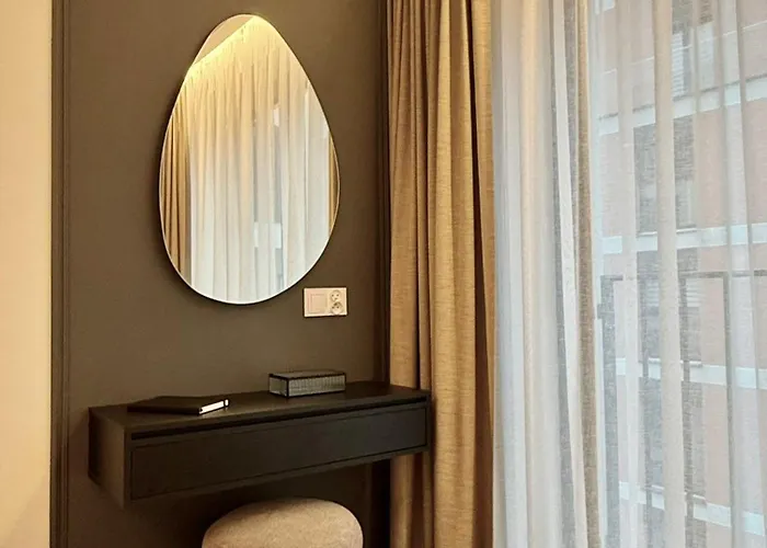 Easy Rent- Wieniawska Parking Centrum *