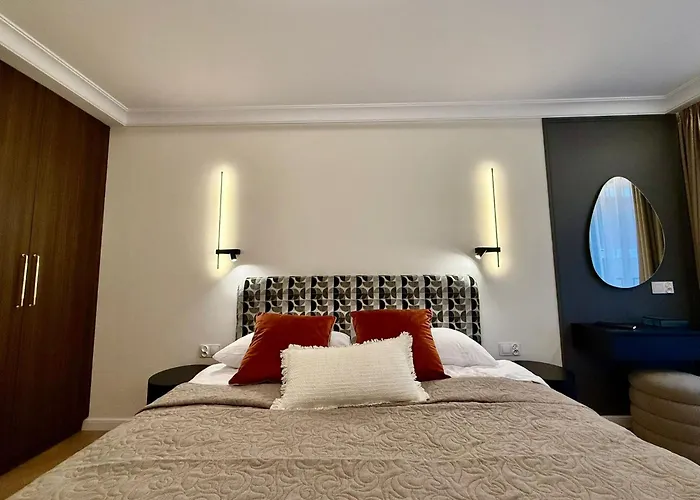 Easy Rent- Wieniawska Parking Centrum *