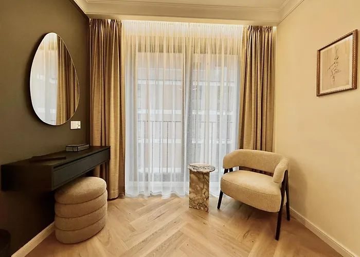 Easy Rent- Wieniawska Parking Centrum Lublin