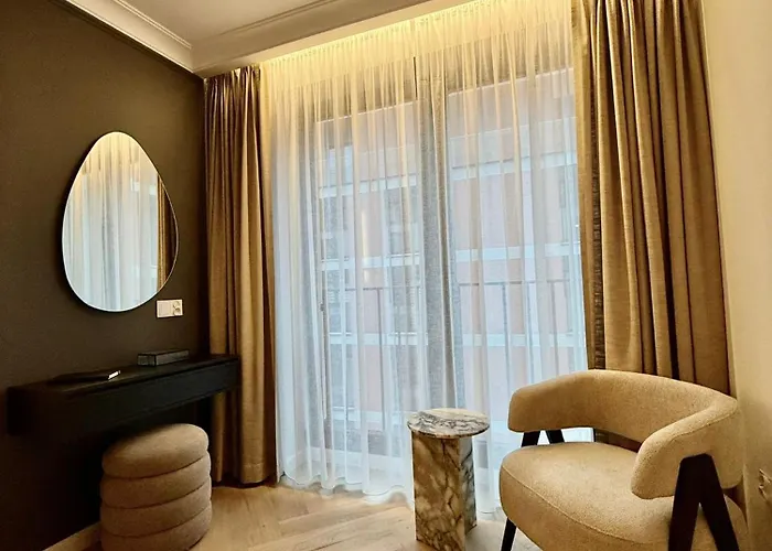 Easy Rent- Wieniawska Parking Centrum * Lublin